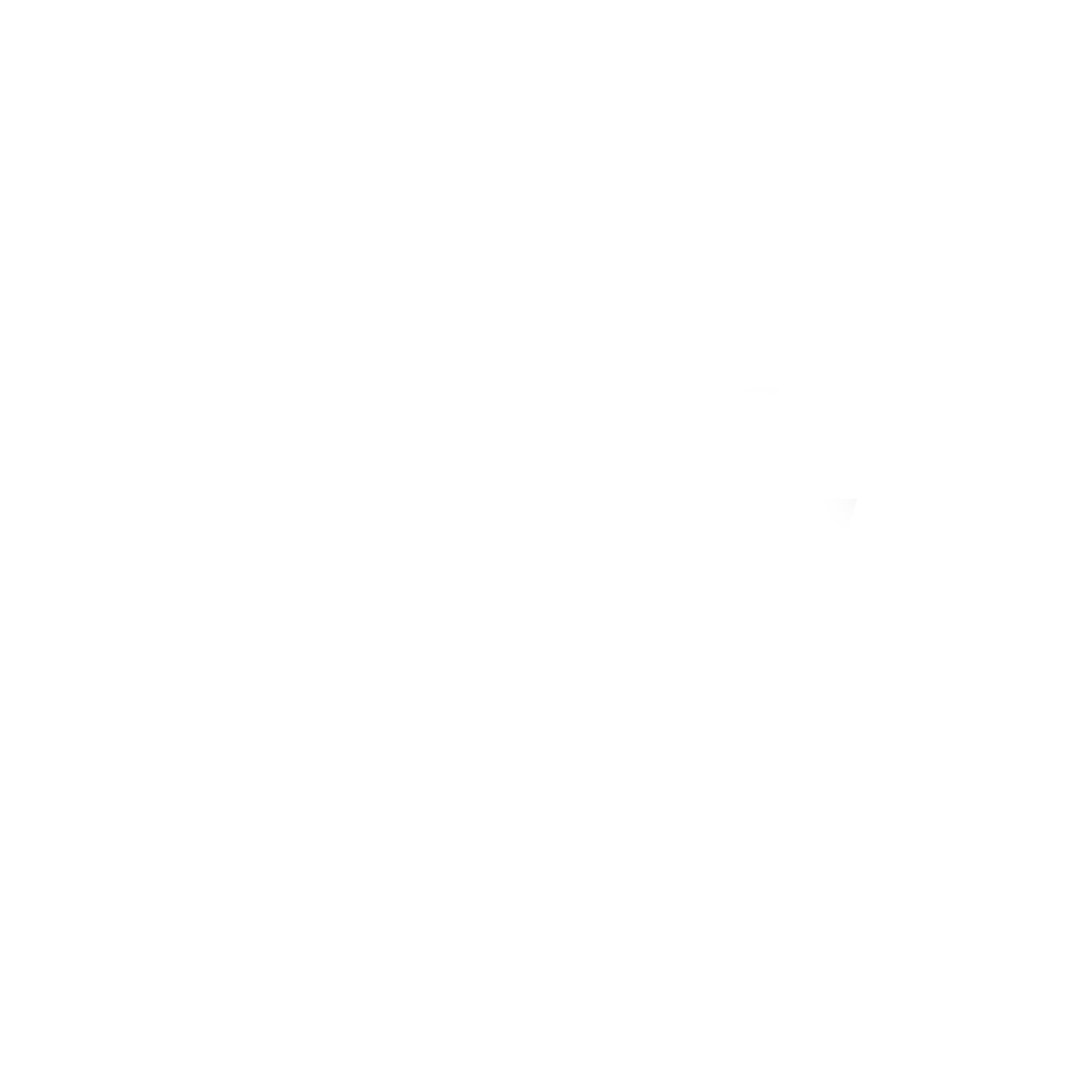 newswatchplus.ph